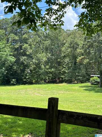 4732 TRUSSVILLE CLAY ROAD, TRUSSVILLE, AL 35173