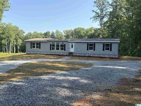 1215 COUNTY ROAD 77, COLUMBIANA, AL 35051