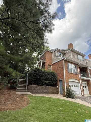 1902 WATERFORD PLACE, HOOVER, AL 35244