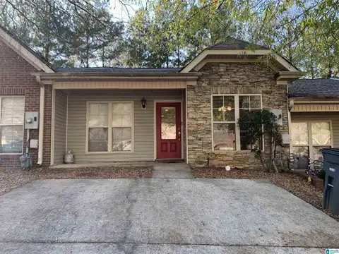5639 COLONY LANE, HOOVER, AL 35226