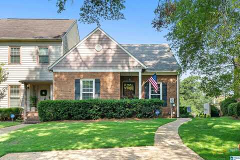 4644 ROUND FOREST DRIVE, IRONDALE, AL 35213