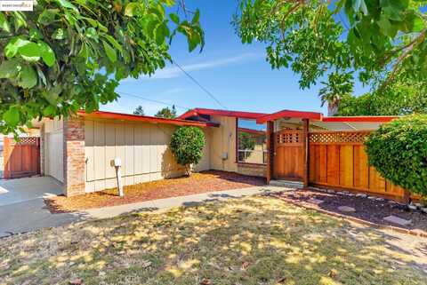 27624 Orlando Ave, Hayward, CA 94545