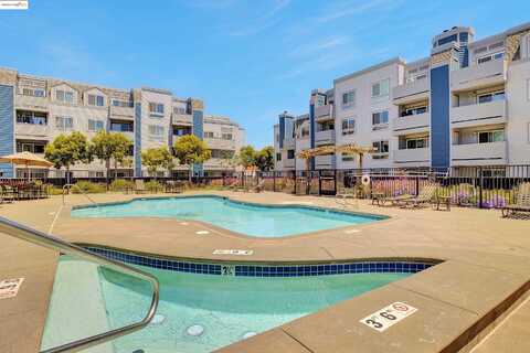 6400 Christie Ave, Emeryville, CA 94608