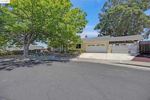 undefined, Walnut Creek, CA 94597