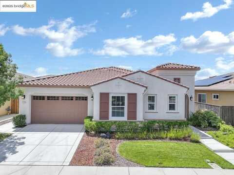 9138 Calypso Ct, Discovery Bay, CA 94505