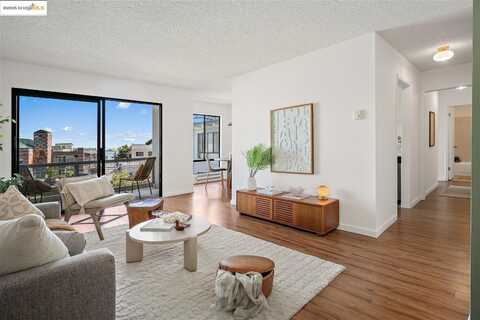 1 Captain DR, Emeryville, CA 94608