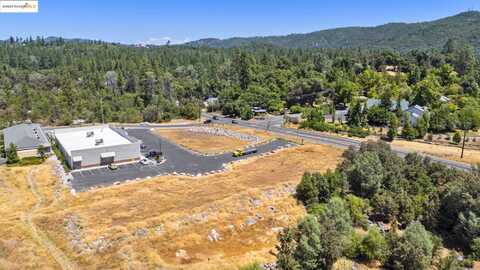 11400 Union Hill Rd B, Sonora, CA 95370