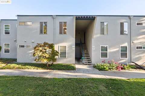 1001 Murrietta, Livermore, CA 94550