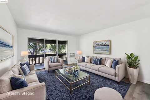 1001 Murrietta, Livermore, CA 94550