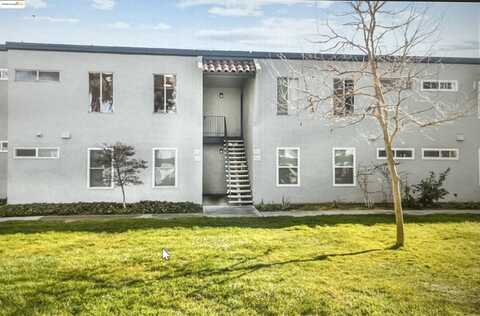 1101 Murrietta, Livermore, CA 94550