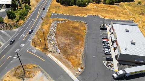 11400 Union Hill Rd A, Sonora, CA 95370