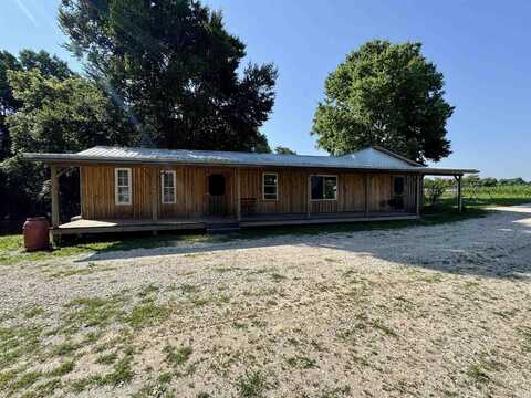 2956 E Magnolia Road, English, IN 47118