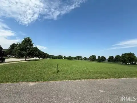 5494 S Brigadier Boulevard, Bloomington, IN 47401
