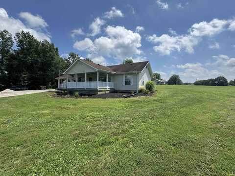 13911 W 150 N, Linton, IN 47441