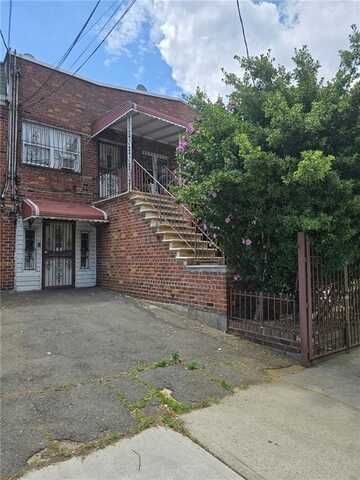 1054 East 100th Street, Brooklyn, NY 11236