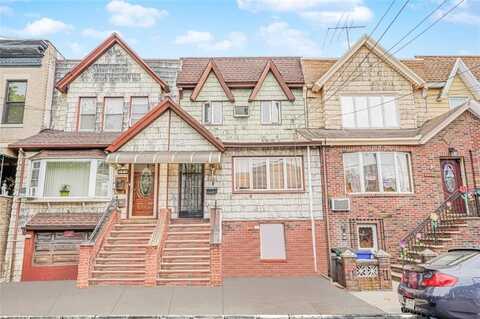 221 Bay 13th Street, Brooklyn, NY 11214