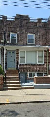 1202 East 38th Street, Brooklyn, NY 11210