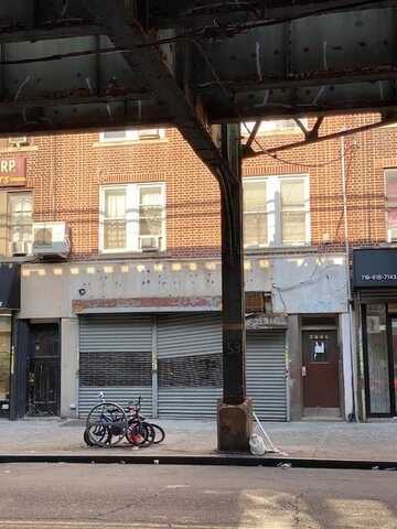4709 New Utrecht Avenue, Brooklyn, NY 11219