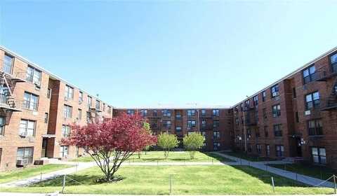 979 East 108th Street, Brooklyn, NY 11236