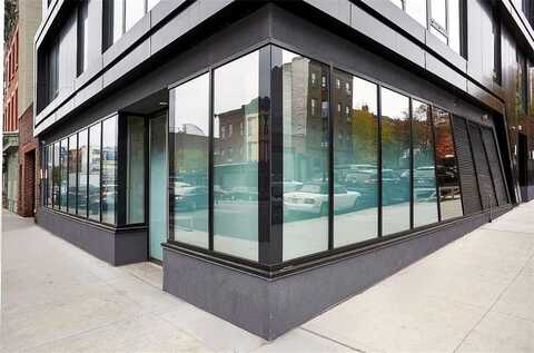 161 12th Street, Brooklyn, NY 11215