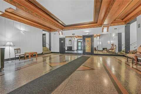 8020 4th Avenue, Brooklyn, NY 11209