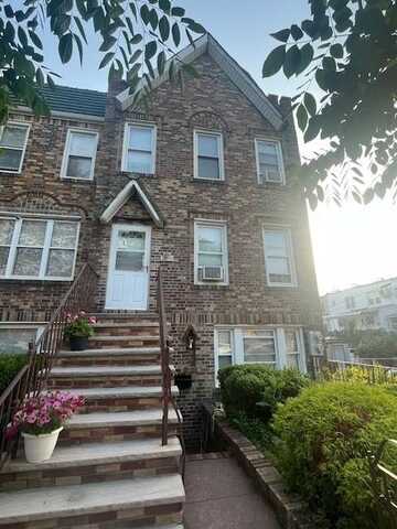 2016 Coyle Street, Brooklyn, NY 11229