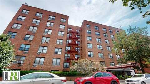 1577 East 17th Street, Brooklyn, NY 11230