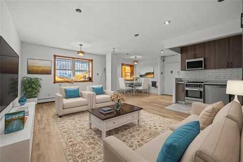 1309 Decatur Street, Brooklyn, NY 11207