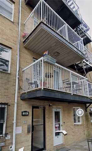 224 22nd Street, Brooklyn, NY 11232
