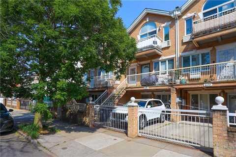 8657 Bay 16th Street, Brooklyn, NY 11214