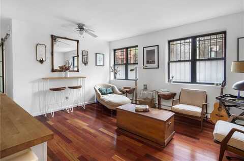 149 Lafayette Avenue, Brooklyn, NY 11238
