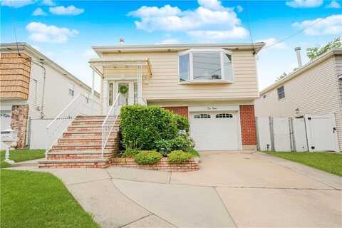 212 Cortelyou Avenue, Staten Island, NY 10312