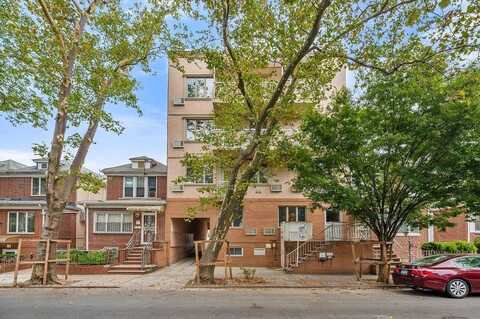 2231 62nd Street, Brooklyn, NY 11204