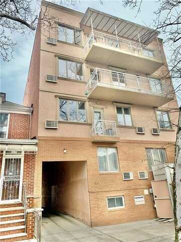 2231 62nd Street, Brooklyn, NY 11204
