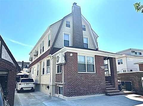 4404 Atlantic Avenue, Brooklyn, NY 11224