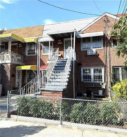 1019 East 104th Street, Brooklyn, NY 11236
