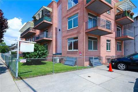 2701 Cropsey Avenue, Brooklyn, NY 11214