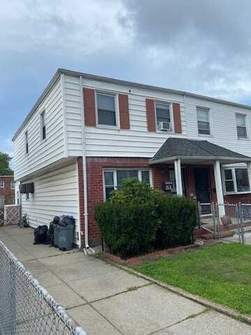 150-29 59th Avenue, Flushing, NY 11355