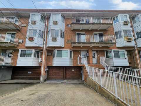 1248 East 80th Street, Brooklyn, NY 11236