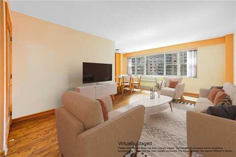2930 West 5th Street, Brooklyn, NY 11224
