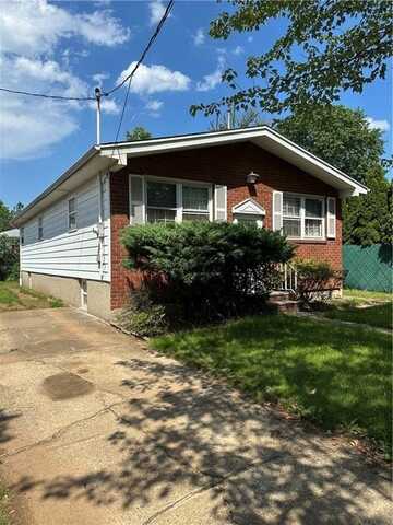 205 Penn Avenue, Staten Island, NY 10306