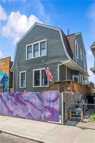 209 Beach 91st Street, Rockaway Beach, NY 11693