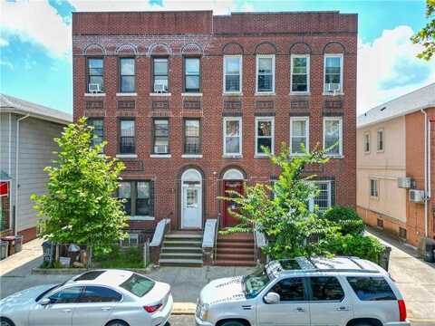 2040 73rd Street, Brooklyn, NY 11204