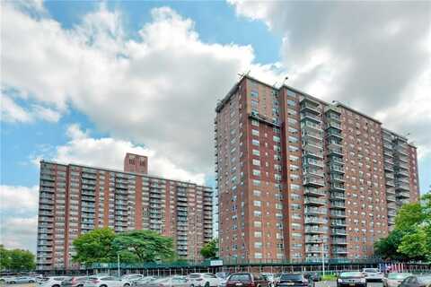 2475 West 16th Street, Brooklyn, NY 11214