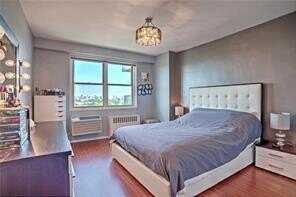 2475 West 16th Street, Brooklyn, NY 11214