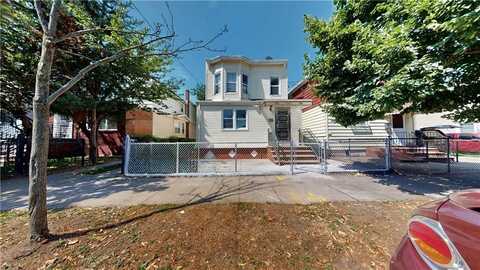 1186 East 94th Street, Brooklyn, NY 11236