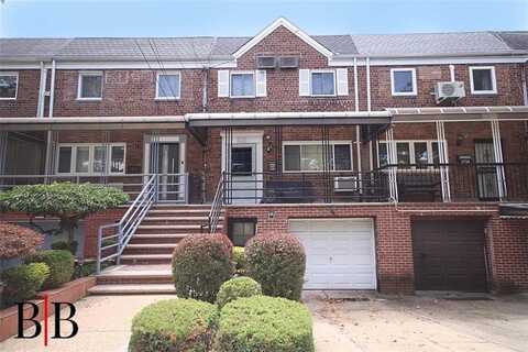 2757 East 63rd Street, Brooklyn, NY 11234