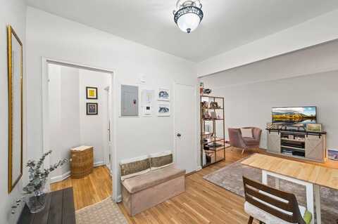 9425 Shore Road, Brooklyn, NY 11209