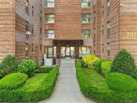 2212 Brigham Street, Brooklyn, NY 11229