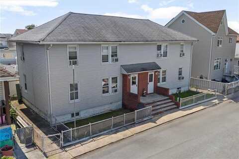 33 Bevy Court, Brooklyn, NY 11229